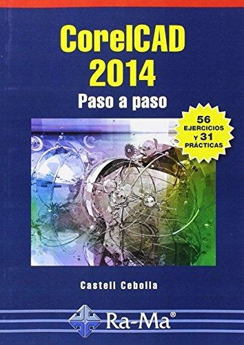 Corelcad 2014 Paso A Paso - Cebolla,castell