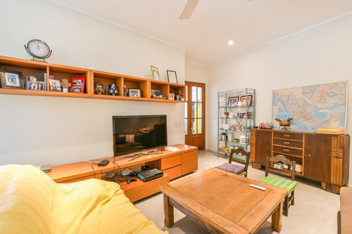 Casa De 5 Dormitorios En Venta Con Pileta - Barrio Cerrado - Aldea