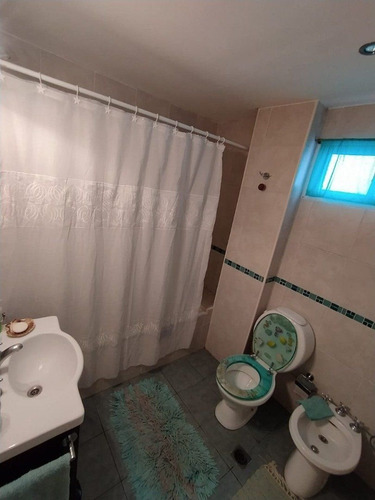 Imagen 6 de 8 de Mastromarino , Servicios Inmobiliarios