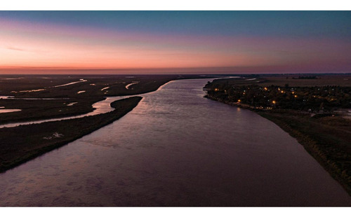 Delta Del Bucare - Monje - Lote 28