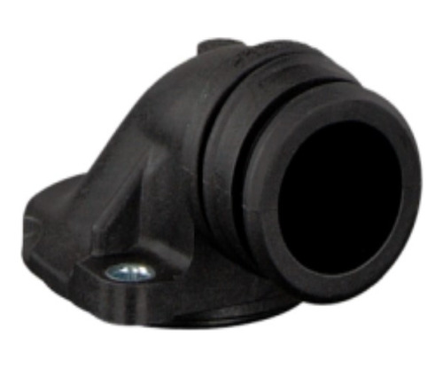 Toma De Agua P/ Termostato/ Vw Golf Ill Syncro 2.0lt 93 A 02