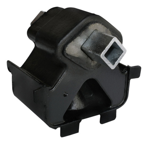 Soporte Motor Trans Chrysler Sundance Plymouth V6 3.0l 92-94