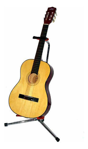 Guitarra Criolla