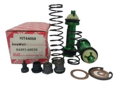 Kit Bomba De Freno Toyota 2f 3f