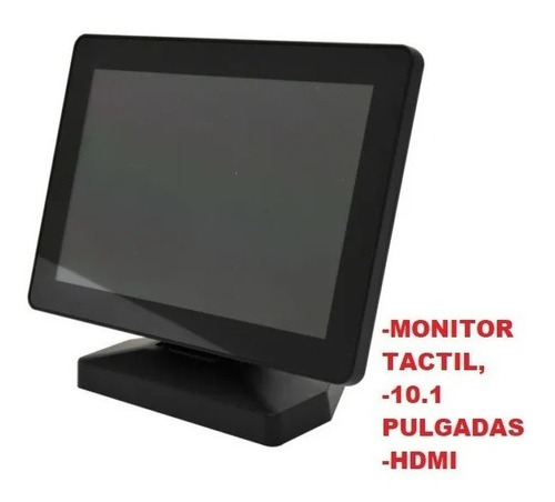 Imagen 6 de 6 de Mini Pc Cpu Computador Nuc Asus Core I7 8gb Ram 256gb. Ssd