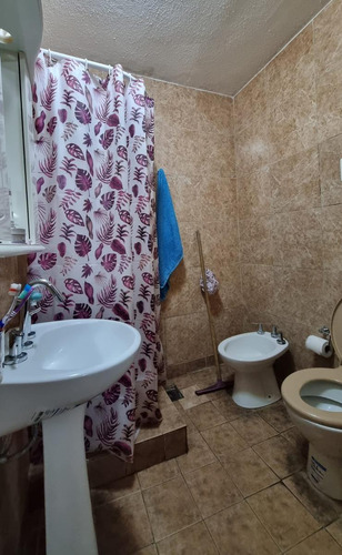 Ph Dos Ambientes Con Cochera En Venta En Villa Dominico Apto Crédito