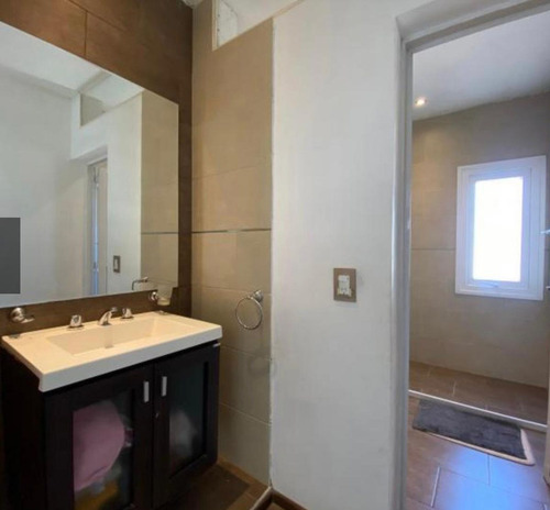 Venta Casa 3 Dormitorios En Arroyo De Los Patos
