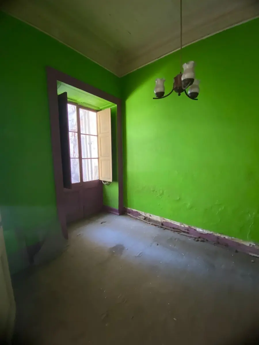 Imagen 4 de 22 de Casa En Arriendo De 10 Dorm. En Santiago