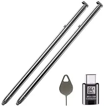 Comprar Stylo 6 - Lápiz Capacitivo Para LG Stylo 6 Q730am Q730vs Q73