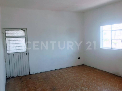 Imagen 4 de 21 de Local Comercial En Venta, Olímpica, Guadalajara, Jalisco