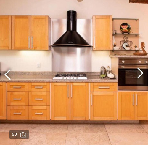 Venta Casa En Sumiya , Cuernavaca ,