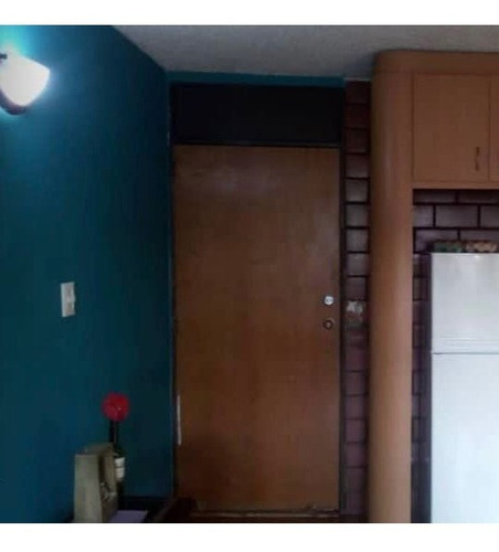 Imagen 7 de 8 de Apartamento En Venta El Marques Guatire Mls #22-2953