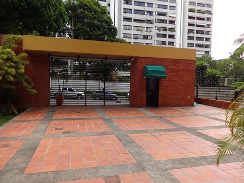 Imagen 10 de 15 de Apartamento En Venta 21-18937
