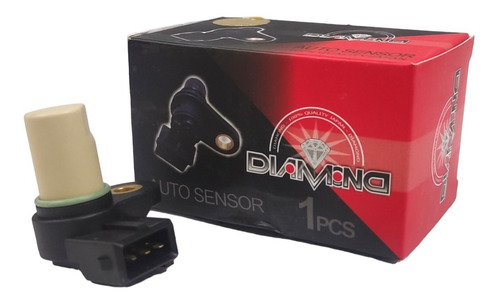 Sensor Posicion Leva Accent