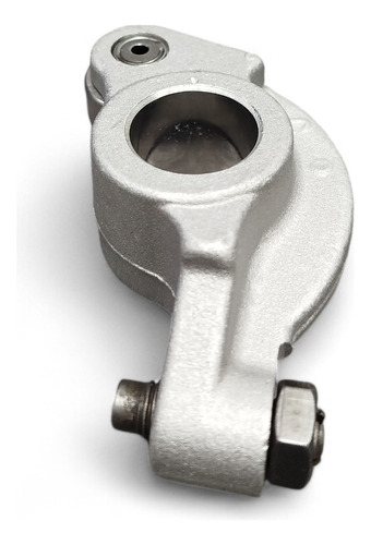 Martillo Balancin Lancer Signo Cb Ck Modelo C