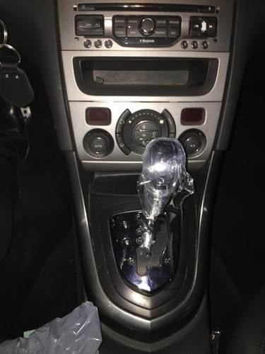 Peugeot 308 Sport Tip Thp