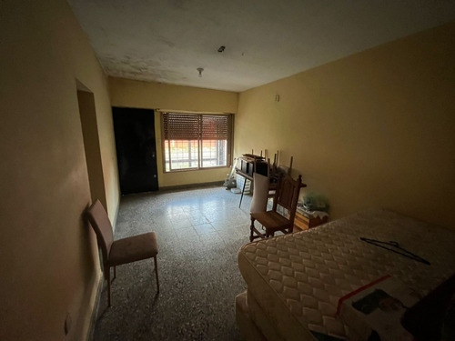 Casa En Venta En Berazategui