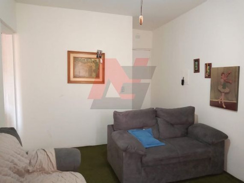 Imagem 11 de 15 de 08229 - Apartamento 2 Dorms, Presidente Altino - Osasco/sp - 8229