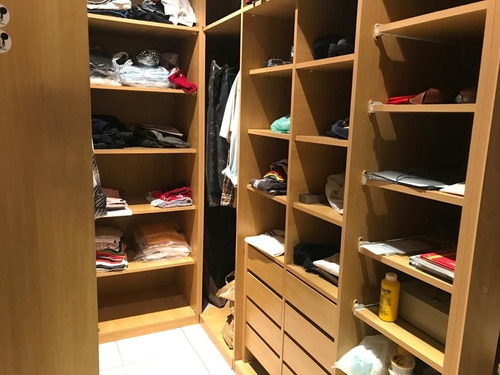 Imagem 12 de 30 de Casa Com 7 Dormitórios À Venda Com 300 M² No Anil - Ca0036