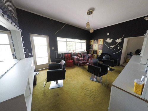 Imagem 6 de 30 de Sobrado Com 4 Dormitórios À Venda, 132 M² Por R$ 600.000,00 - Guaianazes - São Paulo/sp - So3647