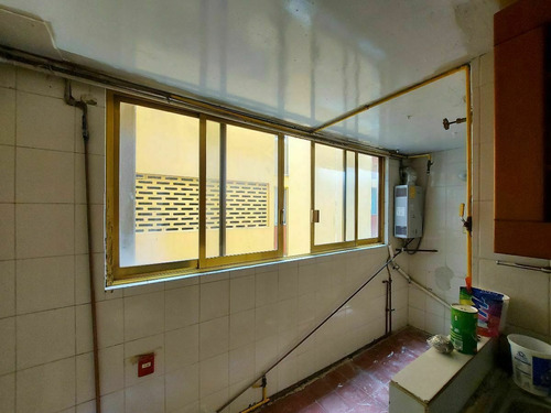 Departamento En Venta Av Universidad /copilco