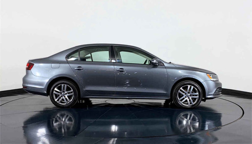 Imagen 3 de 15 de 111157 - Volkswagen Jetta 2016 Con Garantía