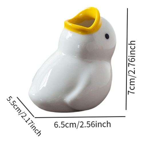Soporte Para Cepillo De Dientes Con Forma De De Dibujos