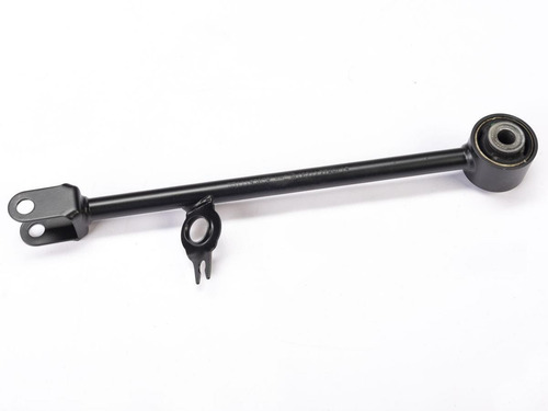 Imagen 1 de 6 de Bieleta Suspension Trasera Renault