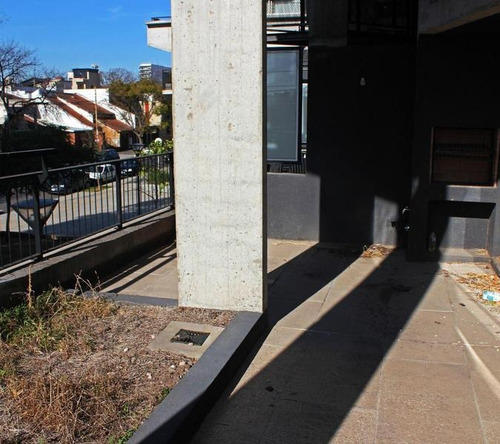 Imagen 19 de 30 de Venta -departamento 3 Ambientes - Balcón Terraza -piscina -quincho -parrilla -sum -villa Urquiza