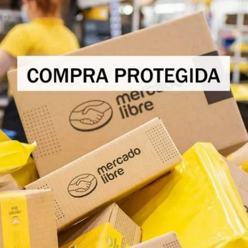 Ducto Conducto 6 Pulgadas Indoor Aluminio Ventilación 1mt