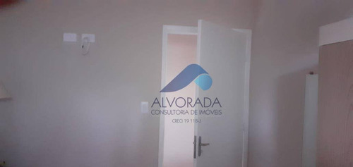 Imagem 6 de 29 de Sobrado Com Ponto Comercial À Venda Por R$ 470 - Loteamento Jardim Helena - São José Dos Campos/sp - So2105