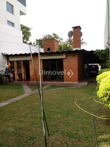 Imagem 3 de 7 de Casa - Santa Tereza - Ref: 16235 - V-16235