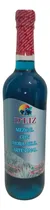 Comprar D Liz Trago Listo Para Beber Mora Azul Con Mezcal 750ml Pnp