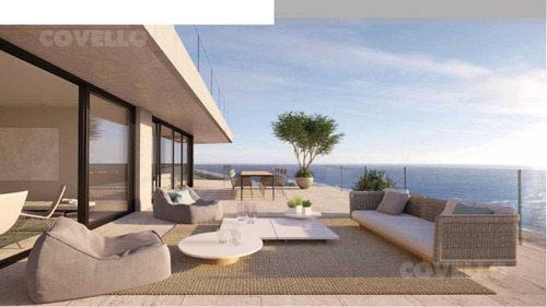 Imagen 4 de 30 de Appartment - Bikini