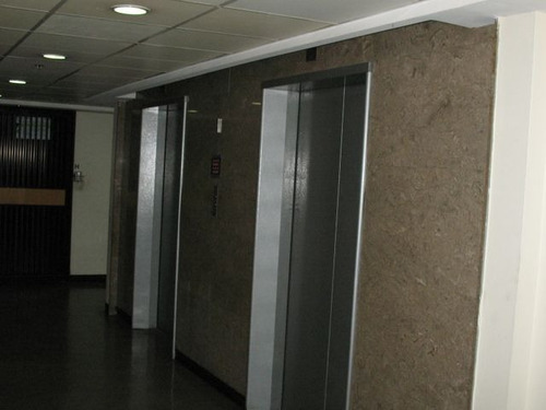Imagen 9 de 9 de Comercial En Venta Chacaito Mls #22-8948-yz