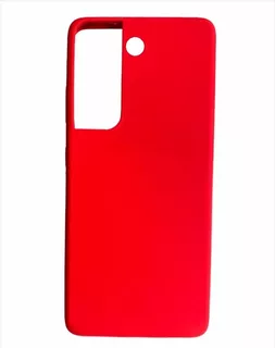 Estuche Silicone Case Forro Para Samsung Galaxy