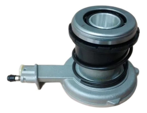 Crapodina Hidraulica Ford Bronco 2(85-87)aerostar 2.3(86-87)