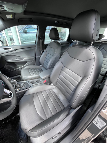 Volkswagen Taos 1.4 250 Tsi Highline