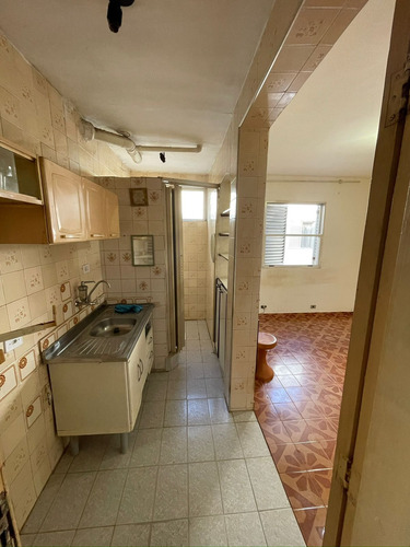 Kitnet Com Otima Localizão Em Praia Grande Perfeita P Airbnb