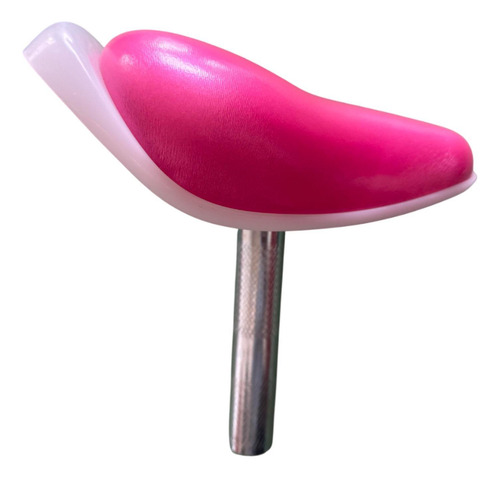Piezas De Silla Para Bicicletas Para Niños Piezas De