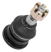 Comprar Rotula Suspension Nissan Sentra B13\u002Fb14
