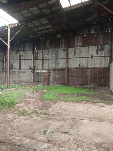 Local Comercial En Venta Ubicado En Jardines Hipódromo