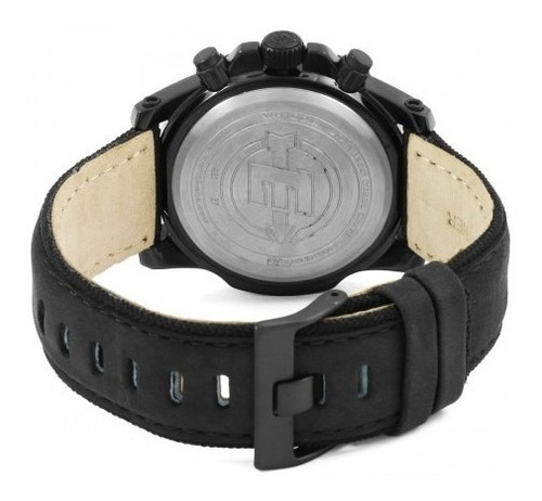 Reloj Timex Expedition® Sierra -tw4b01400-