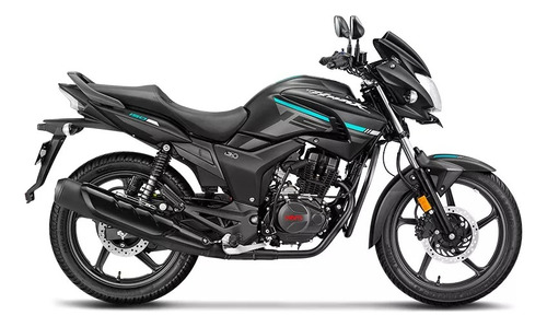 Hunk 150 Patentada $3.767000 O 12de$508.000 (ignitor 125 160