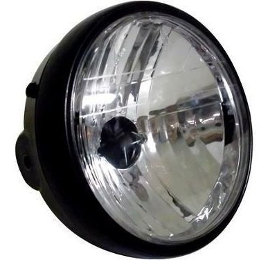 Imagem 6 de 6 de Pisca + Painel Completo Honda Cg Titan 150 Ks/es 2007 +farol