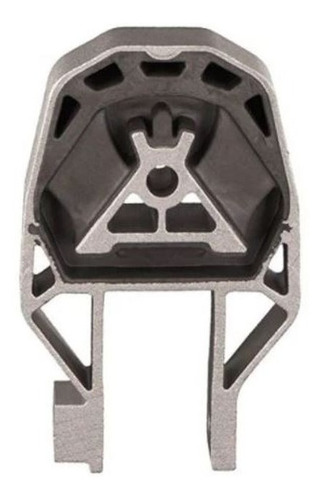 Imagen 2 de 2 de Soporte Motor Inferior Ford Focus Ii Iii Escape Ii 2012-
