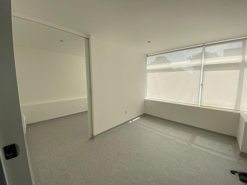 Imagen 12 de 19 de Estrene Exclusivos Consultorios, Frente Al Hospital Ángeles Metropolitano