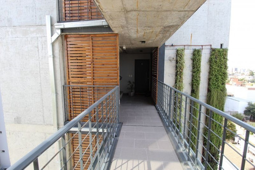 Imagen 9 de 16 de Departamento 2 Ambientes A Estrenar