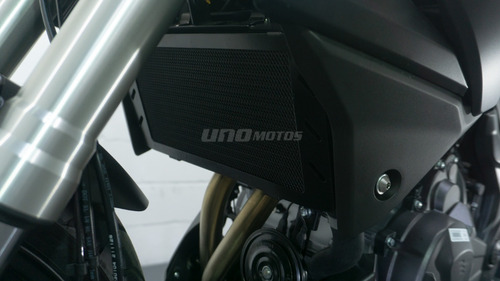 Imagen 16 de 24 de Moto Naked Voge 500 R Con Frenos Abs 0km No Ktm Duke