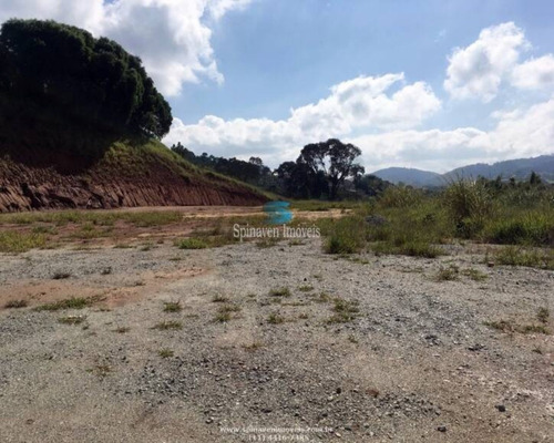 Imagem 13 de 21 de Área Mista À Venda - Bom Jesus Dos Perdões - Sp. 3 Minutos 700 Metros Da Rodovia - Ar00041 - 69735025